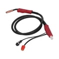 thumbnail image 1 of Antorcha de soldadura BuyWeek Pistola de soldadura de Cobre puro, 1 of 8