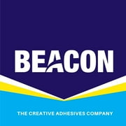 Beacon Fabri-Fix Glue