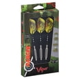 thumbnail image 7 of Viper Ranger Tungsten Soft Tip Darts Knurled Barrel 18 Grams, 7 of 7