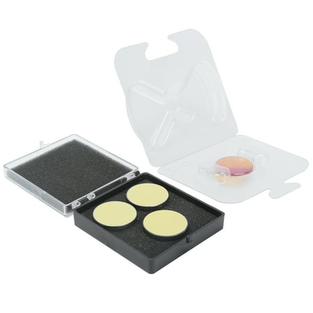 

Ymiko Lens Set Scratch Resistance Focusing Lens For Cutting Machine For Marking Machine