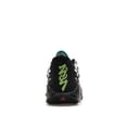 thumbnail image 4 of Jordan Men's Zion 3 Pressure Basketball Shoes, from StockX, 4 of 5