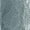 Grey, variant on Women's Summer Dresses Cocktail Sundress Cute A Line Dress Midi Spring Casual Deep V Neck Fitted Lace Navy Large