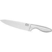 Chicago Cutlery Forum Chef Knife