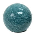 thumbnail image 1 of Simple Designs 1 Light Mosaic Stone Ball Table Lamp, 1 of 6