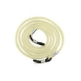 thumbnail image 6 of Lightweight Anti Slip Glasses Cord Adjustable Strap For Sports Outdoor Activities Polyester Glasses Retainer, 6 of 8