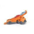 thumbnail image 4 of Green Toys Camion de Course, 4 of 6
