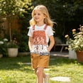 thumbnail image 6 of OSOLU Overall Dress For Girls Adjustable Straps Ice Cream Printed Loose Fit Suspender Dress With Pockets Kids Girl Summer Clothes 4-13Y, 6 of 7