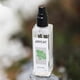 thumbnail image 2 of 2Pcs Herbal Cat Joy, Catnip Spray for Cats, Catnip Spray for Indoor Cats, 2 of 5