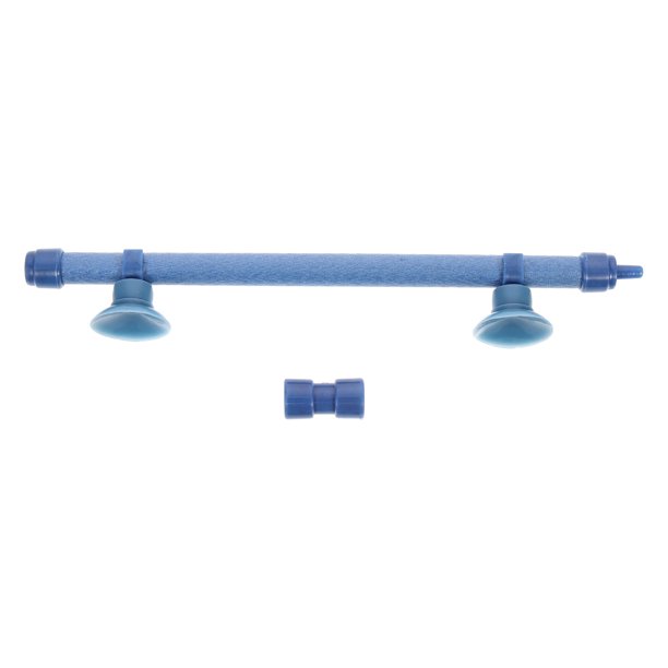 NUOLUX Bubble Air Diffuser Stone Aquariumbar Fish Tank Stonesstrip