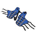 thumbnail image 4 of Dog Joint Wrap, Dog Leg Brace Breathable Waterproof Shockproof  For Pets S, 4 of 8