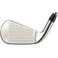 thumbnail image 2 of Pre-Owned Titleist T300 2019 5-PW, AW Iron Set Stf Nippon N.S. Pro Modus 3 Tour 120 Value, 2 of 4