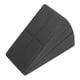 thumbnail image 5 of Tablero inclinado para pantorrilla 3 piezas Tablero inclinado para pantorrilla con olor EPP reutilizable ajustado para fitness para fascitis ventplantar ANGGREK Otros, 5 of 8