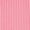 PINK, variant on Women's Ribbed Knit Short Sleeve Midi Dress with Faux Buttons