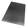thumbnail image 4 of Panel de fibra de carbono 200 * 300 mm. Superficie lisa 10 tamaños opcionales - .0mm Baoblaze  Panel de placa de fibra de carbono, 4 of 8