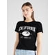 thumbnail image 1 of The ancient Flute on a Fitted Small T-Shirt Tee For adult, Men, Women, Teen, Teenager, adolescent, Youth, 1 of 5
