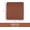 Rust, variant on PurpleEssences Fringes Cloth Napkins Set of 4, 18x18 inches, Dinner Table Decorative - Sage Green