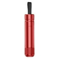 thumbnail image 1 of Emergency Escape Tool Multifunctional Window Cutter for Automotive Accidents Life Saving Glass Car Interior Accessories, 1 of 4