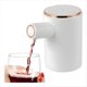 thumbnail image 1 of Aireador de Vino Eléctrico para Vino, Whisky, Soju y Licor. Máquina Dispensadora de Vino y Vertedor de Licor., 1 of 5