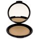 thumbnail image 2 of Polvos compactos de lujo - 884 Soft Pink de Evagarden para mujeres - 0,35 oz, 2 of 3