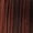 S1B/350, variant on Outre Quick Weave Synthetic Half Wig - Kenya - S4/27