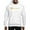 White, variant on CafePress - Delta Tau Delta Gold Signature Sweatshirt - Pullover Hoodie, Hooded Sweatshirt