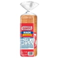 thumbnail image 2 of Pan de caja Bimbo Rinde 620g, 2 of 4