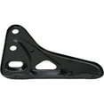 thumbnail image 5 of Bumper Bracket For 2000-2006 Toyota Tundra Front Passenger Side, 5 of 6