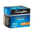thumbnail image 3 of Swingline - Agrafes - 0.5 Po - Lot de 5000, 3 of 3