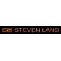 Steven Land profile photo