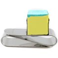 thumbnail image 2 of Porte-craie Magnétique pour Queue de Billard, 2 of 4