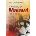 thumbnail image 2 of A History of Malawi, 2 of 3
