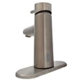 thumbnail image 2 of Phoenix Products PF232403 Premium PLUMBING FITTINGS RV, 2 of 2
