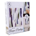 thumbnail image 3 of Mindful Makers™ Gold Scrape Painting Kit, 3 of 3