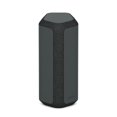 thumbnail image 1 of SONY XE300 X-Series Portable Wireless Speaker, 1 of 9