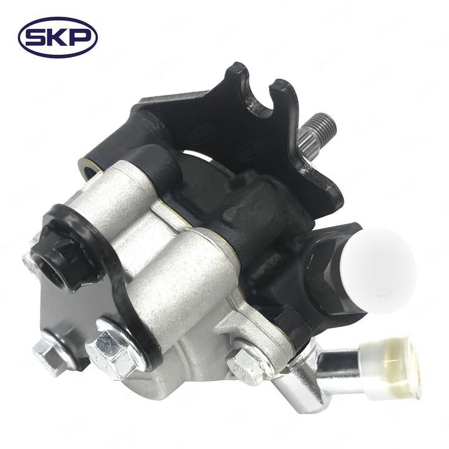 SKP SK215931 Power Steering Pump