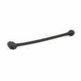 thumbnail image 2 of DeWalt DC6818/DC616 Bande de Remplacement pour Clous # 392243-00, 2 of 4