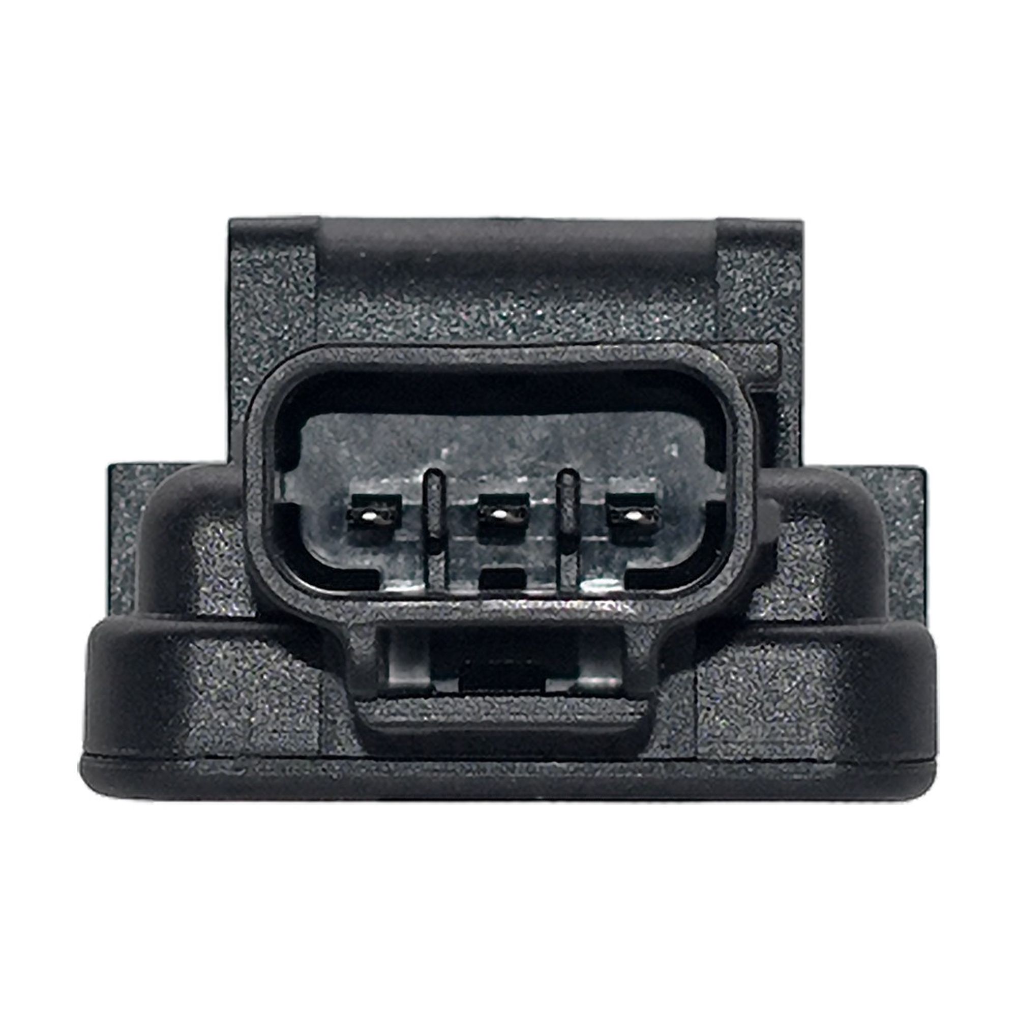 OE Precision OE8127 Manifold Absolute Pressure Sensor Compatible with Dodge B1500 1997-1998, B2500 1997-1998, B3500 1997-1998, Dakota 1997-2003, Durango 1998-2003, Ram 1500 1997-2003