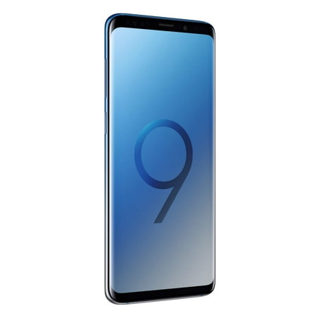 samsung s9 plus 6gb