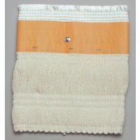 Kero World 28033 Kerosene Heater Wick 28033