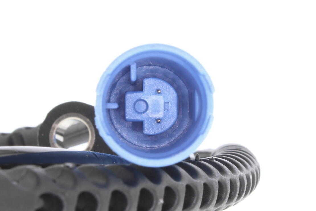 VEMO V20-72-5215 Sensor, wheel speed