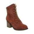 thumbnail image 1 of Women's Bearpaw Topaz Bootie, 1 of 6