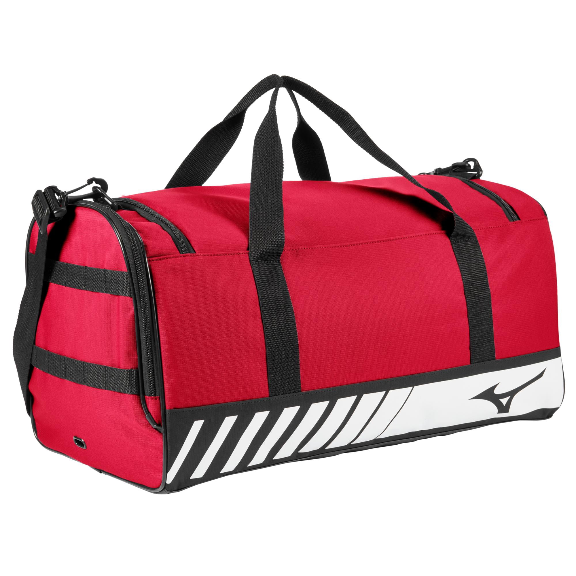 Mizuno All Sport Duffle