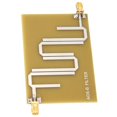 thumbnail image 4 of Herwey Module de Filtre Microstrip 11.2ghz PCB Équipement de Distribution de Puissance de Composant Électronique Adsb, Module de Filtre PCB, Module de Filtre, 4 of 8