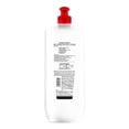 thumbnail image 2 of Tratamiento L'Oréal Paris Elvive RT5 500ml, 2 of 4