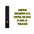 thumbnail image 2 of Control Remoto Control Expert Hkpro Smart Tv Pantalla Led, 2 of 11