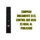 thumbnail image 2 of Control Remoto Control Expert Hkpro Smart Tv Pantalla Led, 2 of 11