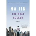 thumbnail image 1 of The Boat Rocker: A Novel (Vintage International), 1 of 3