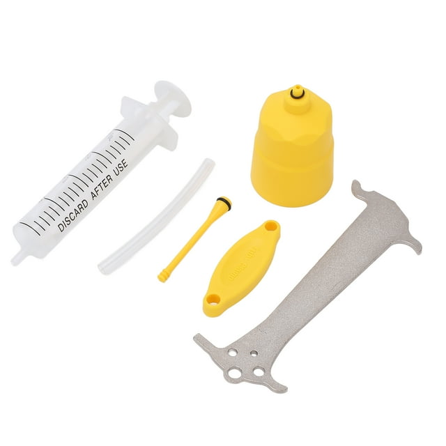 Bike Oil Change Injector,Bike Oil Change Injector Bike Oiling Filling Injector Bike Oiling Injector Tool High Capacity