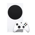 thumbnail image 3 of Consola Xbox Serie S 512GB Digital Blanco, 3 of 4