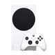 thumbnail image 3 of Consola Xbox Serie S 512GB Digital Blanco, 3 of 4